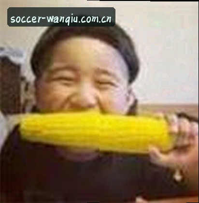 徐晴
