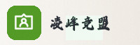 合作伙伴