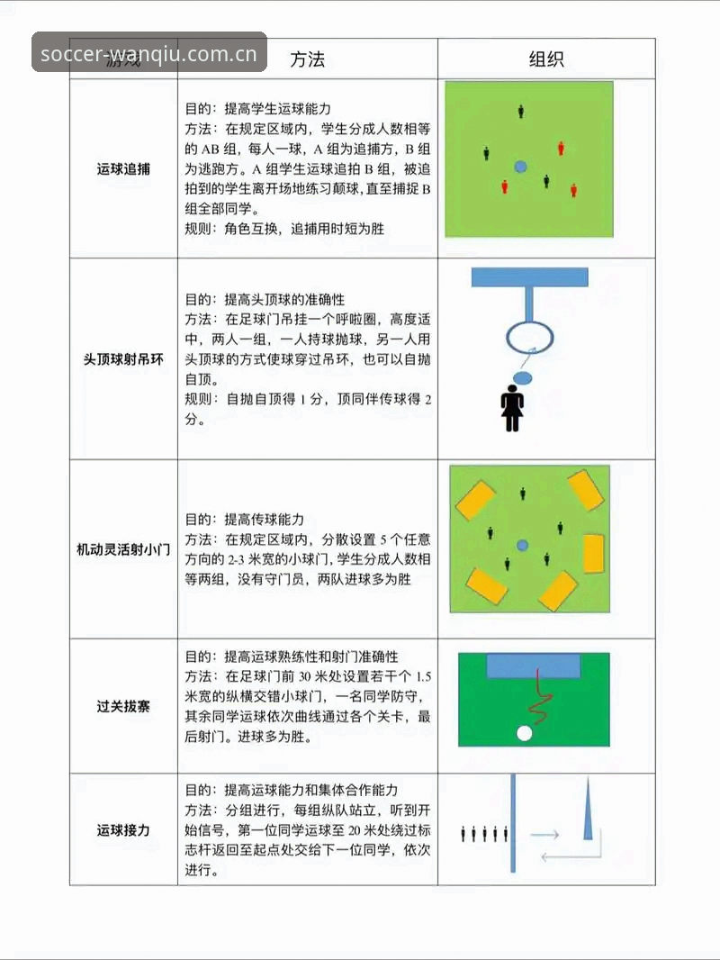 玩球体育怎么用使用技巧 玩球体育App深度使用技巧全解析:从新手到高手的进阶指南